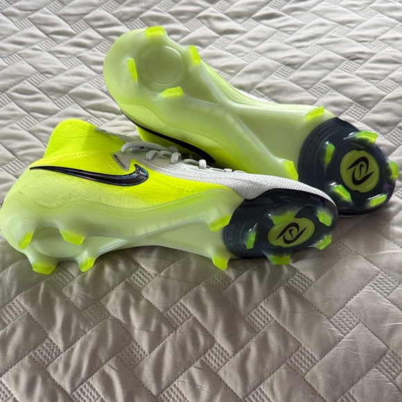 Men’s Nike Phantom Luna elite FG main image 8